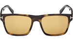 Calder FT1205 56E