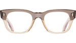 1421 Optical 04