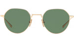 Artoa.82 DTS162 02 Gold