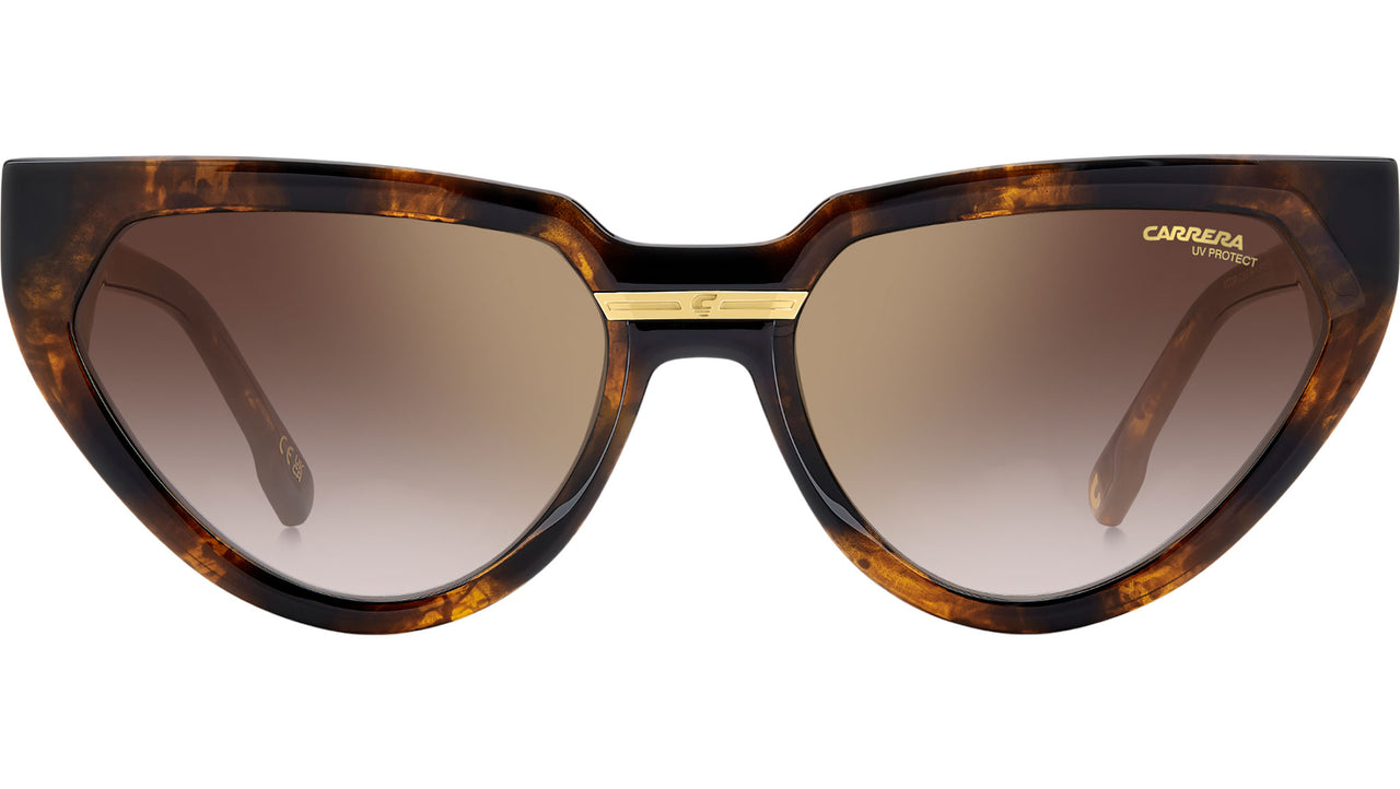 VICTORY C 20/S 086 YK