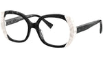 Antinea 3116 001 black