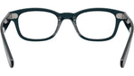 Tiello OV5617U 1819