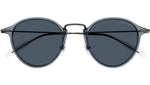 MB0294S 003 Grey Blue