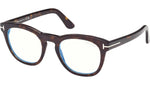 FT6081-B 052