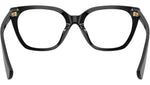 RA7180U 5001