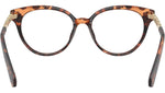 Istria MK4172U 3006