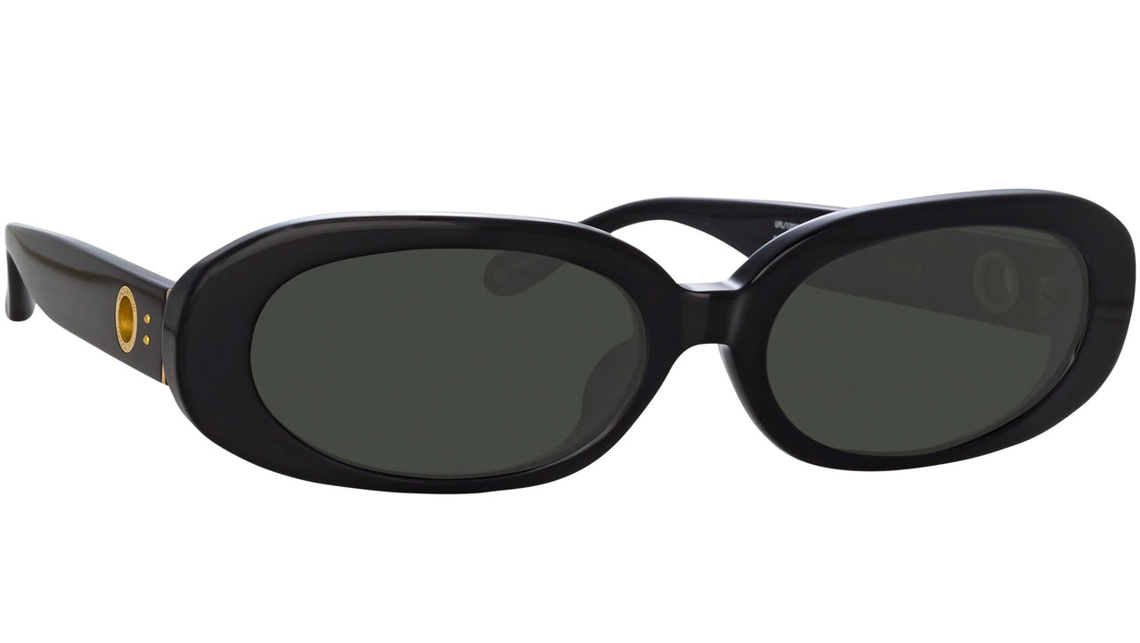 Cara C1 Black