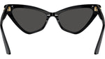 JC5008 500087