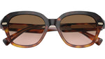 BC4004S 102851 Havana