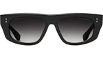 Hydraleapr Black