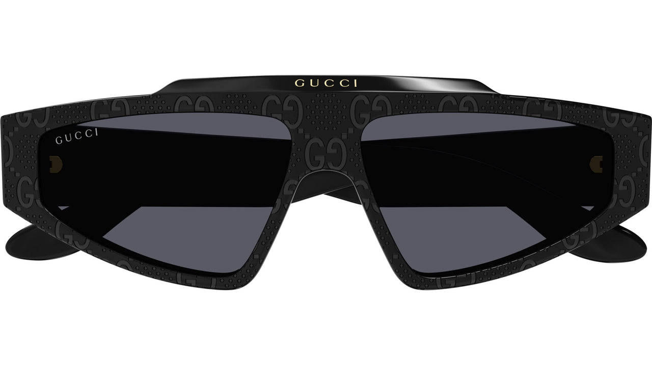 GG1591S 001