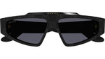 GG1591S 001