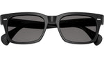 Ryce Sun OV5332SU 100581