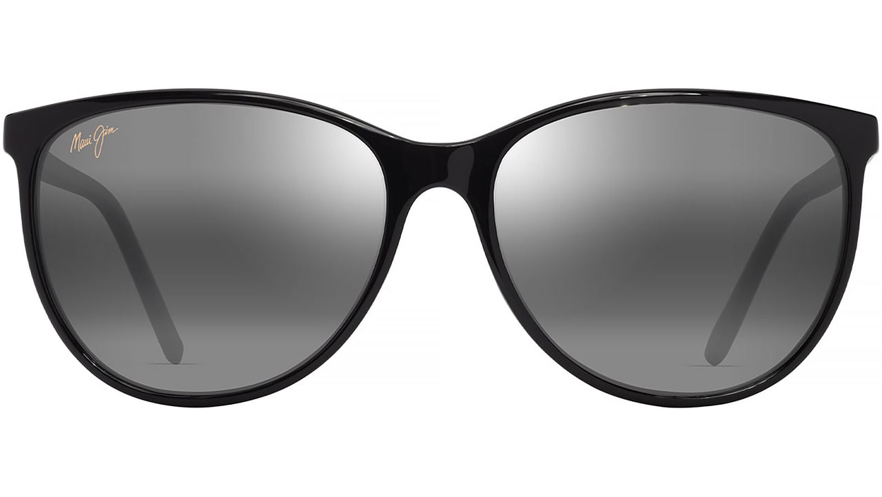 Ocean 723 02A