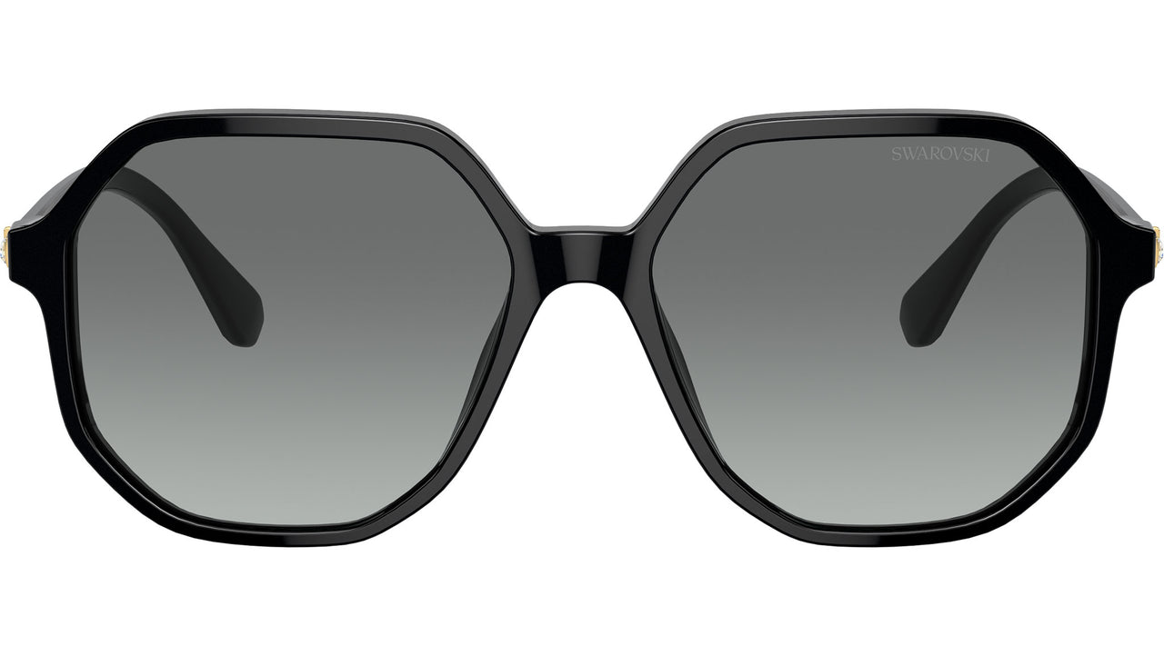 SK6003 100111 Black