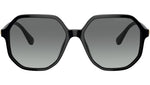 SK6003 100111 Black