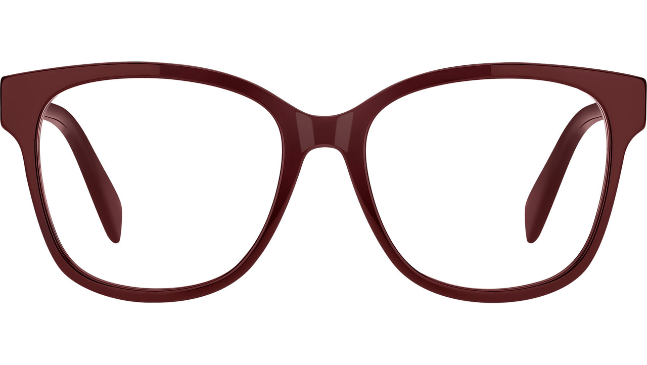 MARC 768 LHF