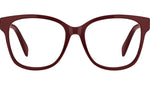 MARC 768 LHF