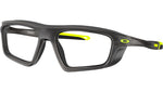 Teres OX8215 02