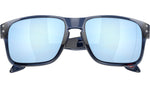 Holbrook XS OJ9007 22