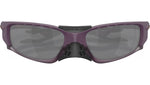 Plantaris SQ OO9529 09