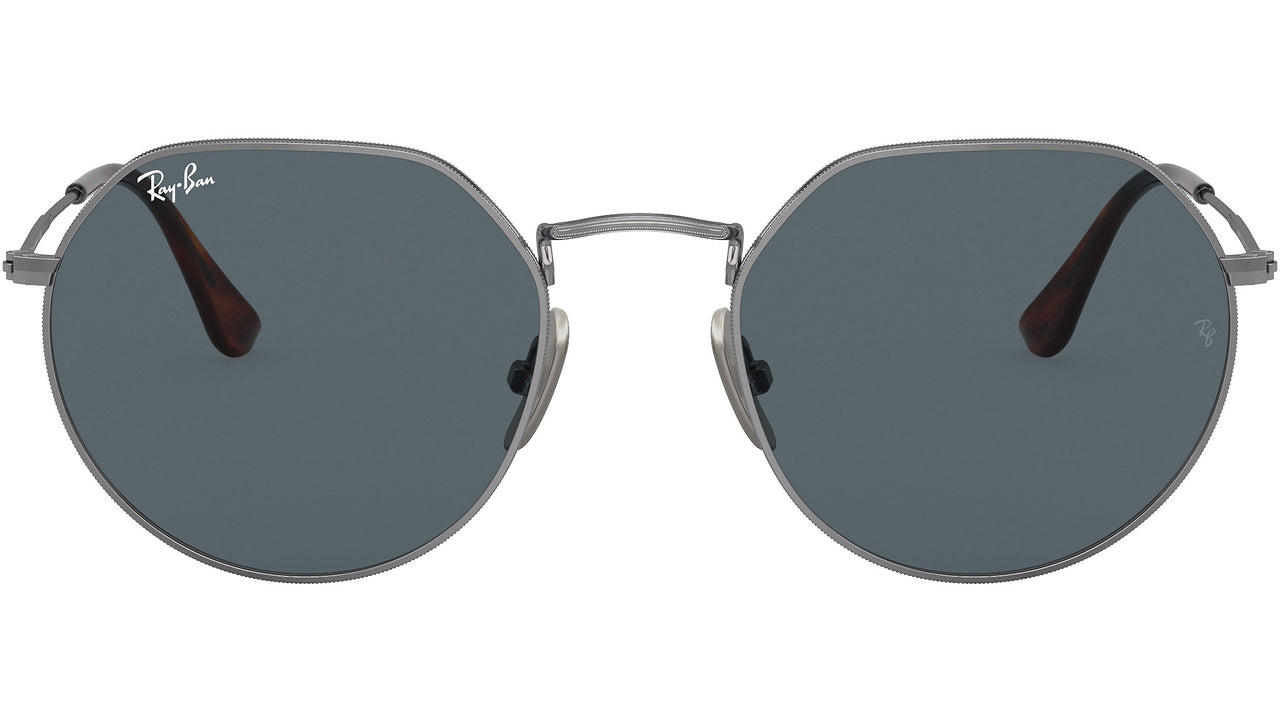 RB8165 9244R5 gunmetal