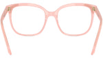 SK2033 1031 Milky Pink