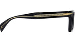DB 7148/S 807 KE
