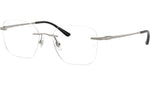 RB8783D Optics 1000