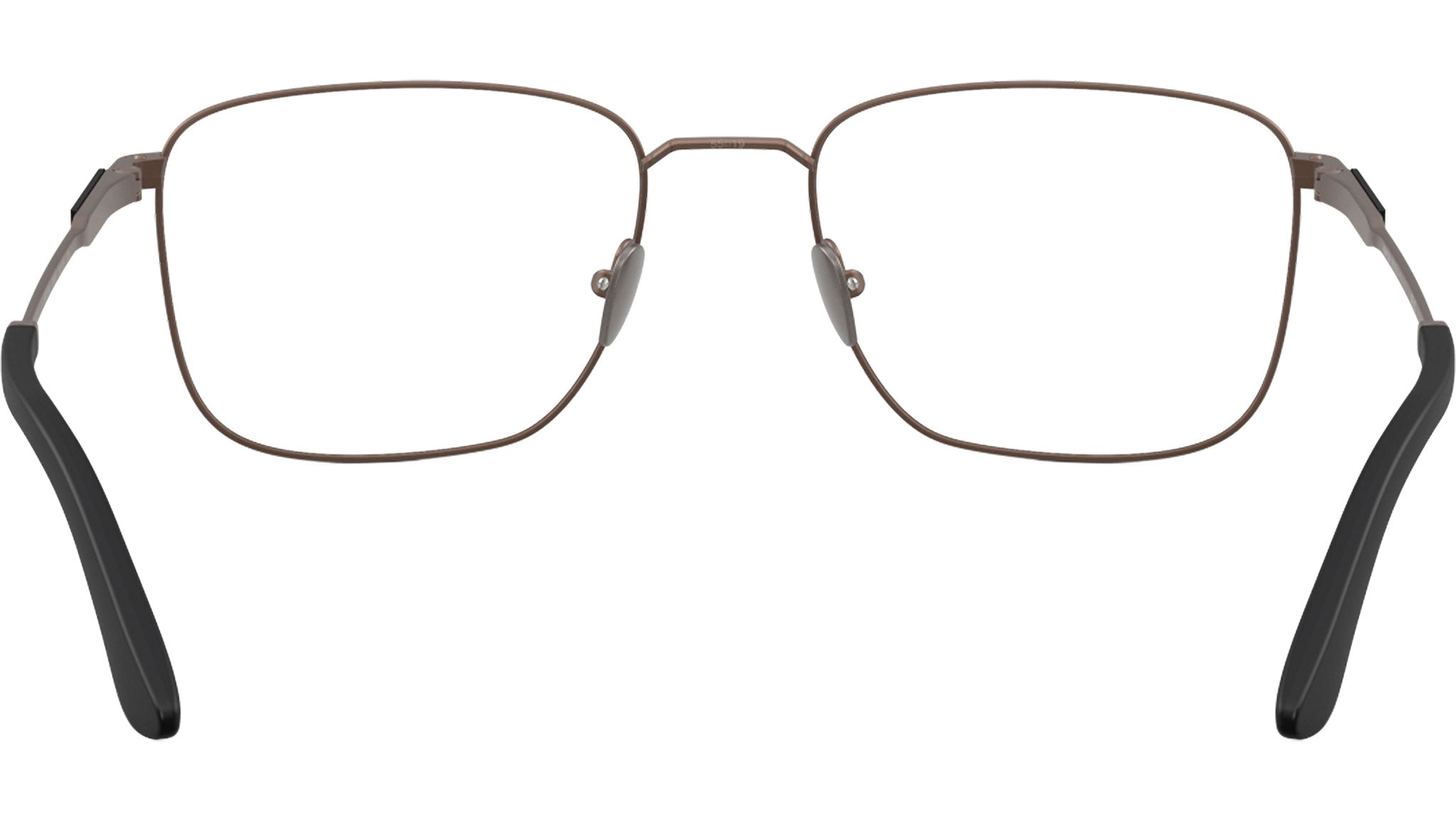  Ｊ1986 ◆GIORGIO ARMANI クリップオン Sunglasses Giorgio Armani 169 Clip On Vintage Eyeglasses