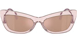 DG 4467B 31486X Rose Brown
