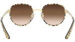 DG 2227J 02/13 multi