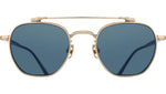 M3148 Brushed Gold