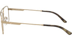 EA1166 3002