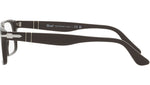 PO3050V 1174 brown