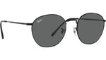 Rob RB3772 002/B1 black