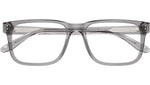 EA3218 5075 Grey
