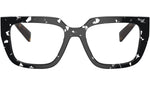 PR A03V 15O1O1 Black