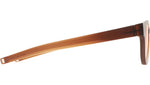 810029149204_3.jpg