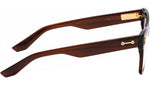 Sagitta Brown Crystal
