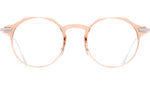 0008 Optical 04