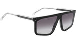 IM 0164/S 980 9O Black