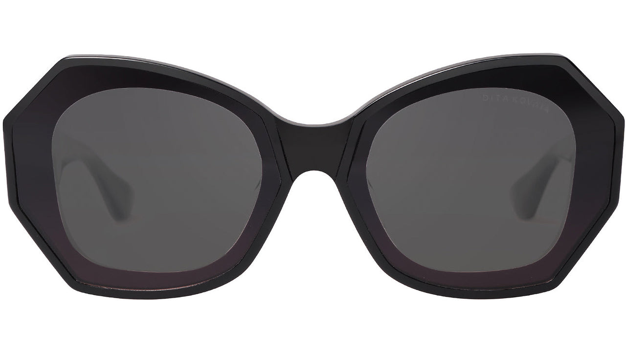 Kovaia Black