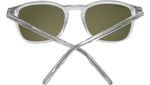 Delio 8948 Crystal