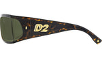 D2 0140/S 086 QT
