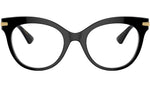 8056262084793_1.jpg
