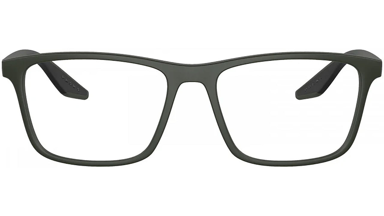 PS 01QV 5361O1 Green