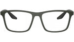 PS 01QV 5361O1 Green