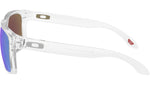 Holbrook OO9102 AS