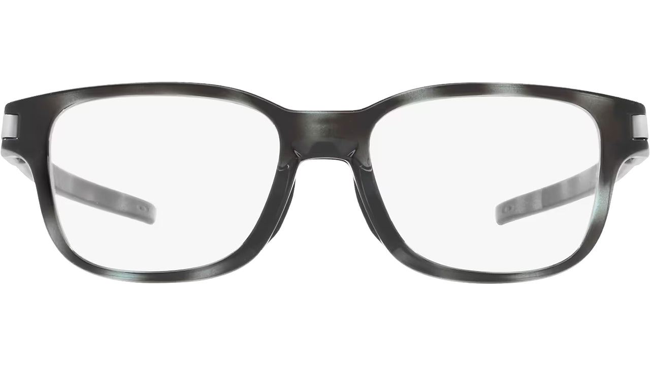 Latch Ss OX8114 02 tortoise